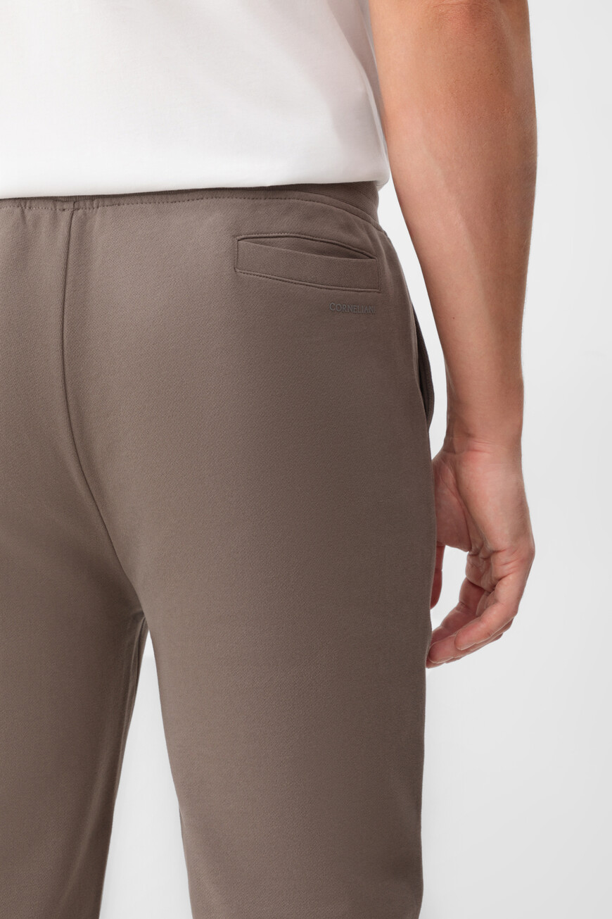 брюки  26G561-2625029-042 по низкой цене