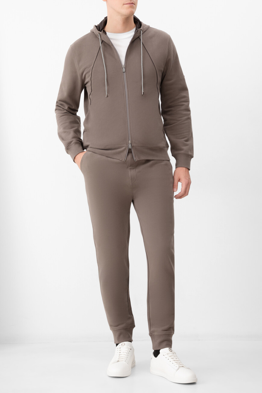 брюки  26G561-2625029-042 со скидкой