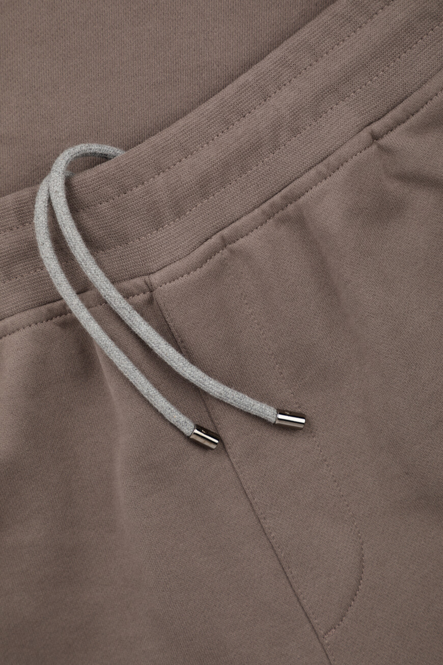 брюки  26G561-2625029-042 по распродаже