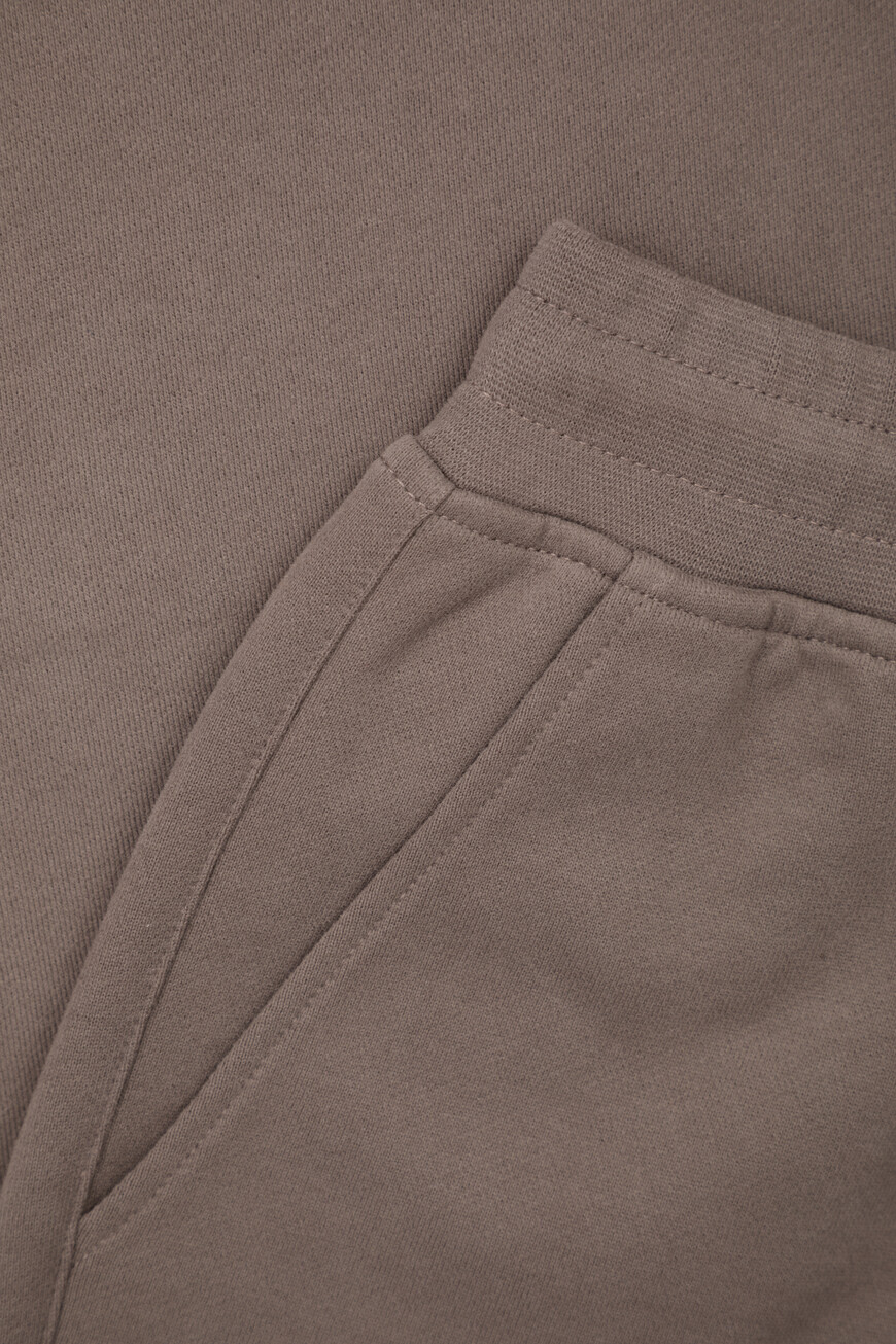 брюки  26G561-2625029-042 на официальном сайте