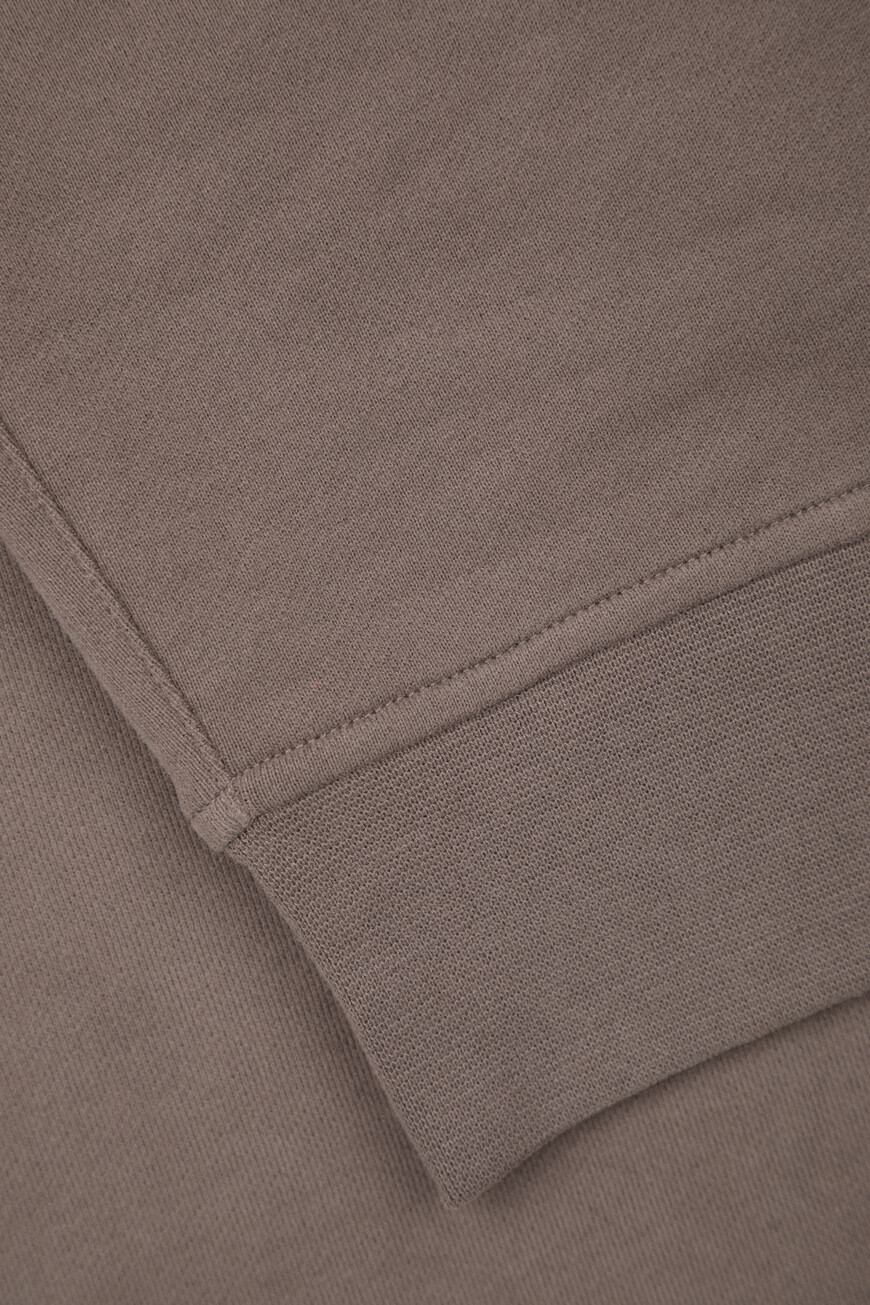 брюки  26G561-2625029-042 оригинал