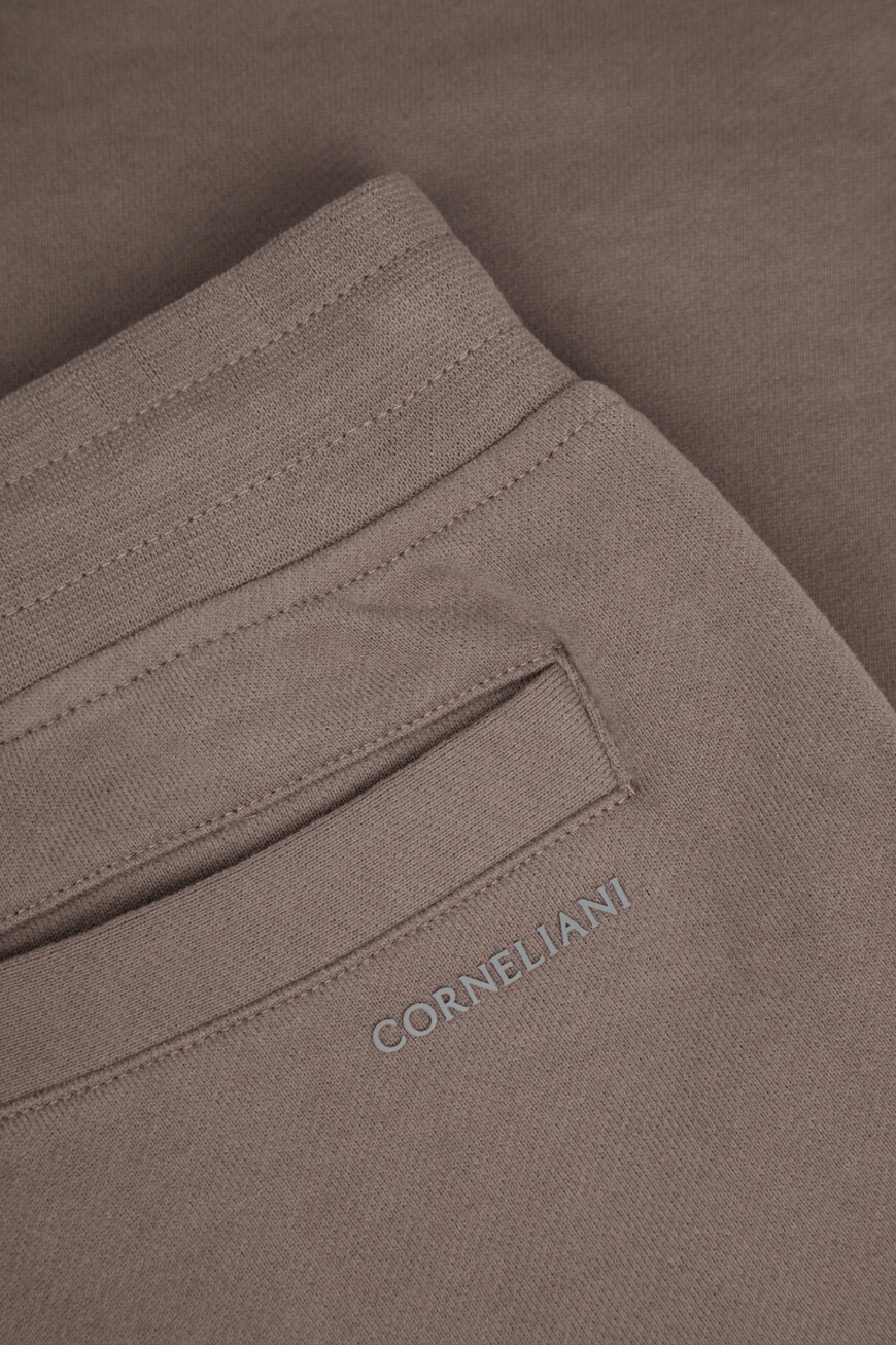 брюки  26G561-2625029-042 10