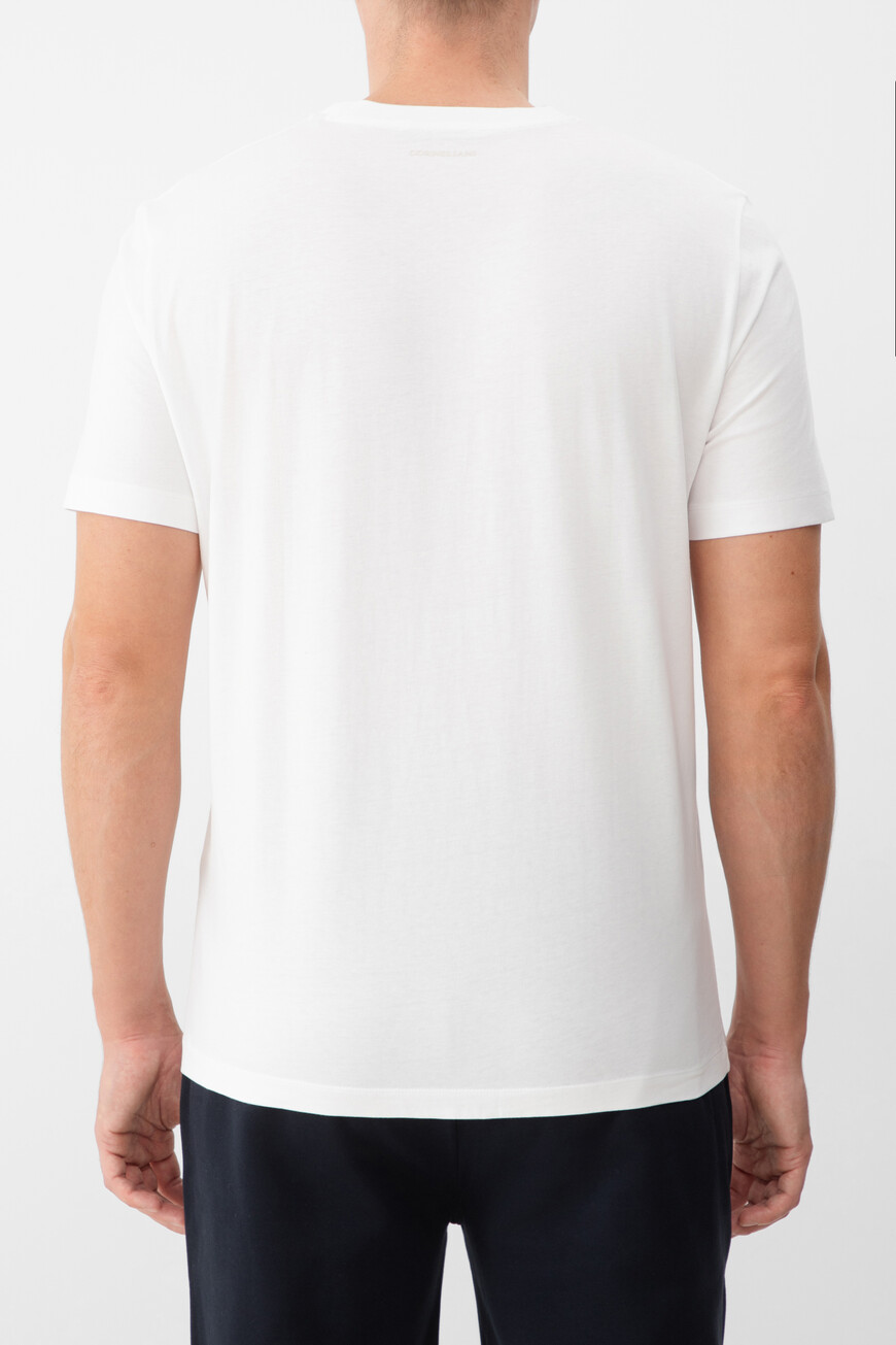 футболка  26G571-2625022-028 по акции