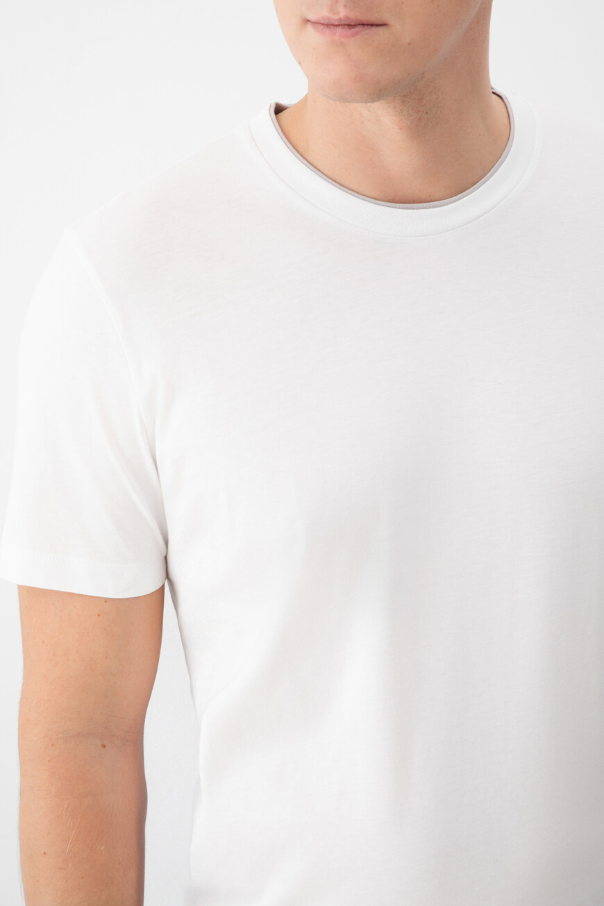 футболка  26G571-2625022-028 купить с доставкой