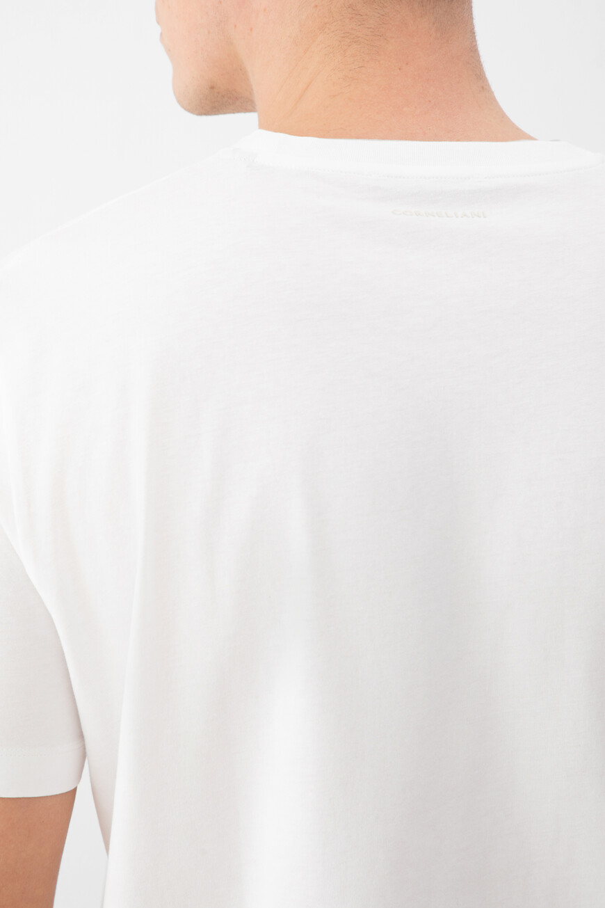 футболка  26G571-2625022-028 по низкой цене