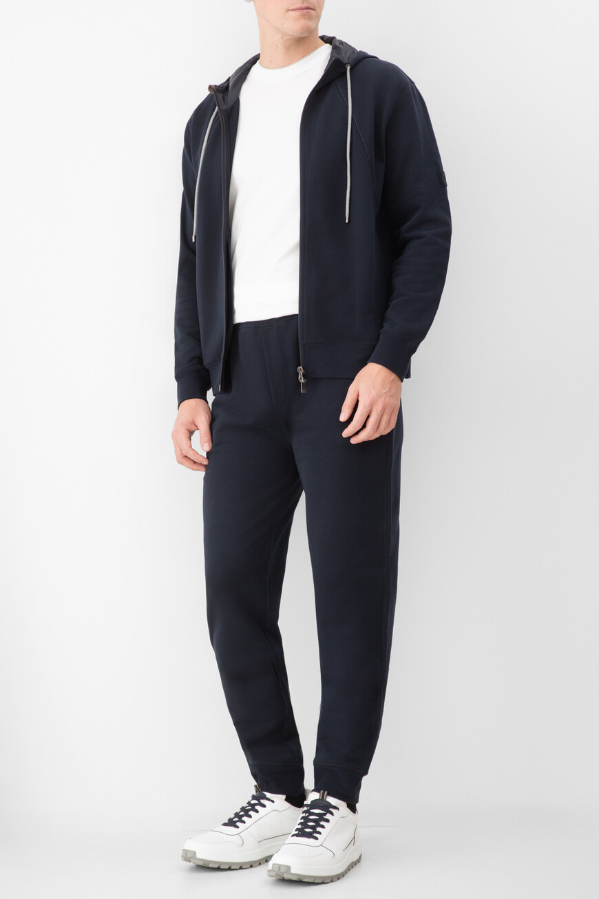 футболка  26G571-2625022-028 со скидкой