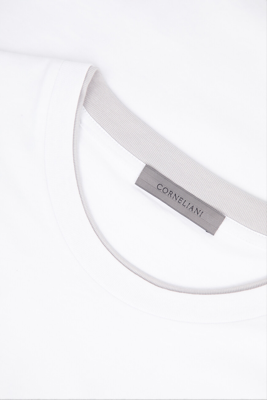 футболка  26G571-2625022-028 по распродаже