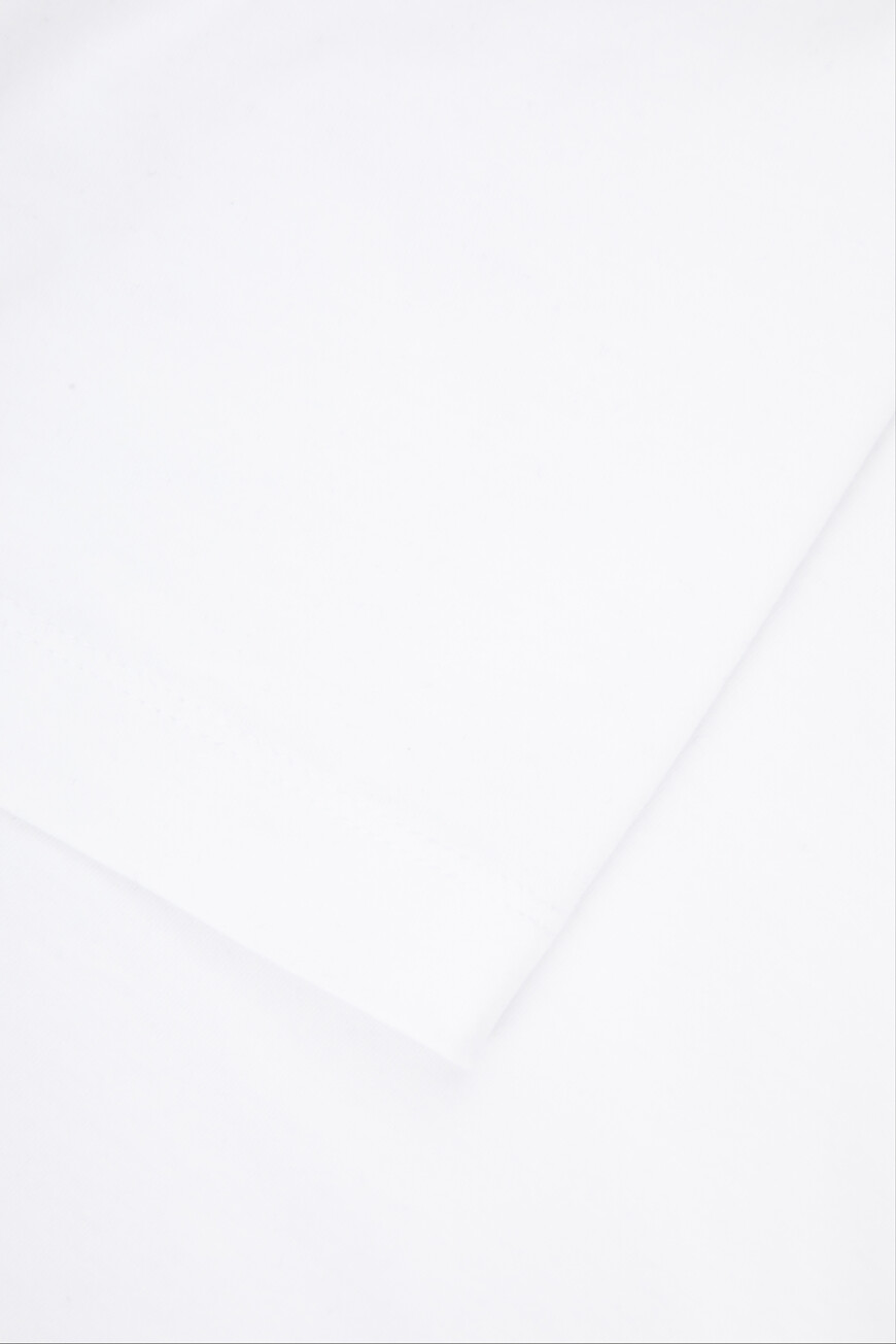 футболка  26G571-2625022-028 на официальном сайте