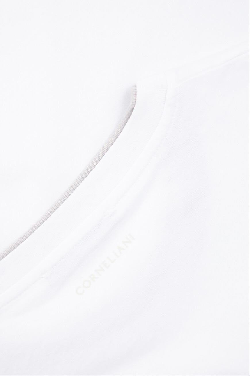 футболка  26G571-2625022-028 оригинал