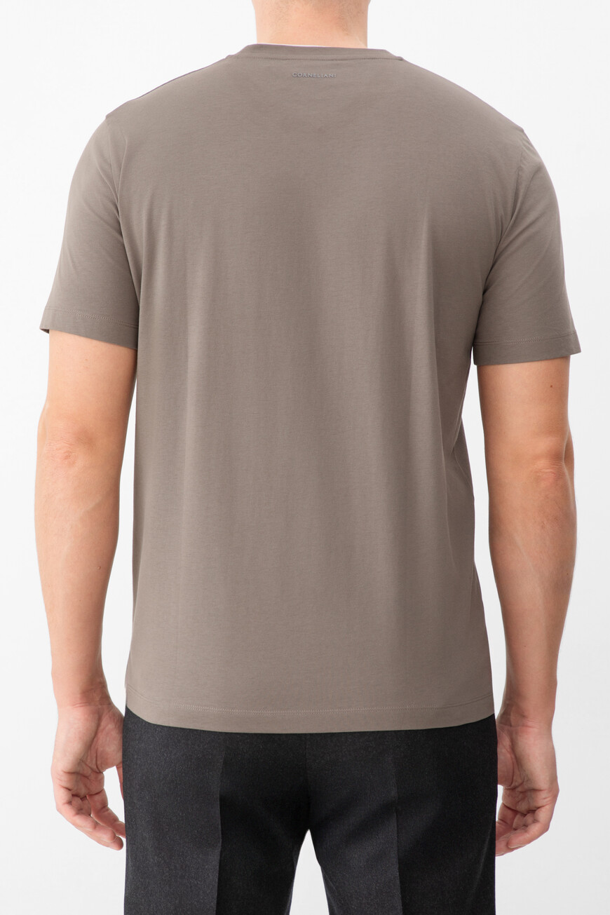 футболка  26G571-2625022-042 по акции