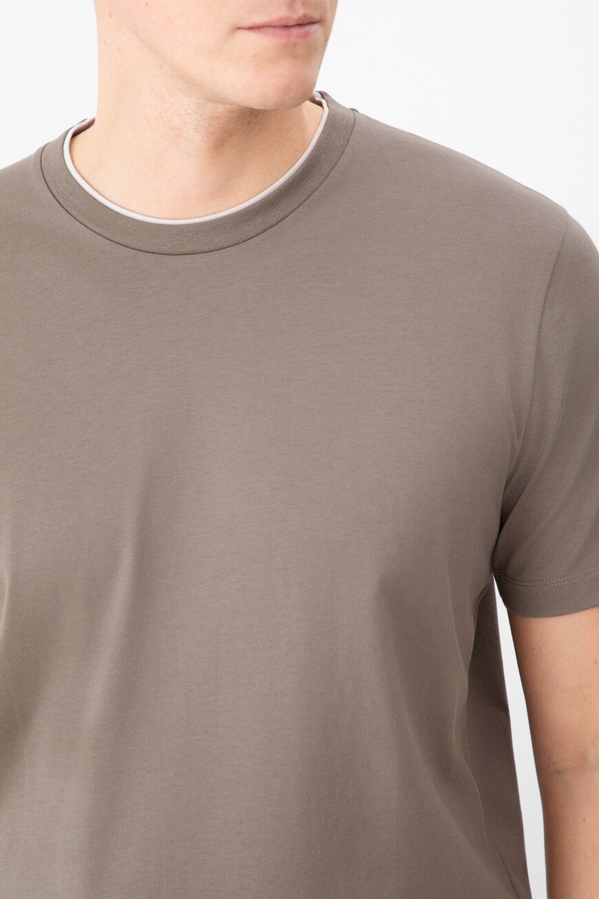 футболка  26G571-2625022-042 купить с доставкой