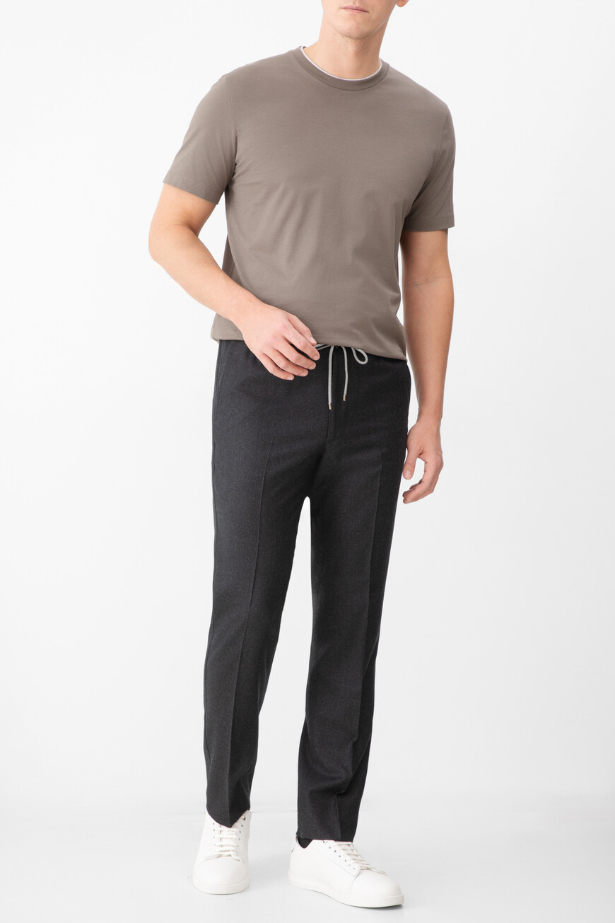 футболка  26G571-2625022-042 по низкой цене