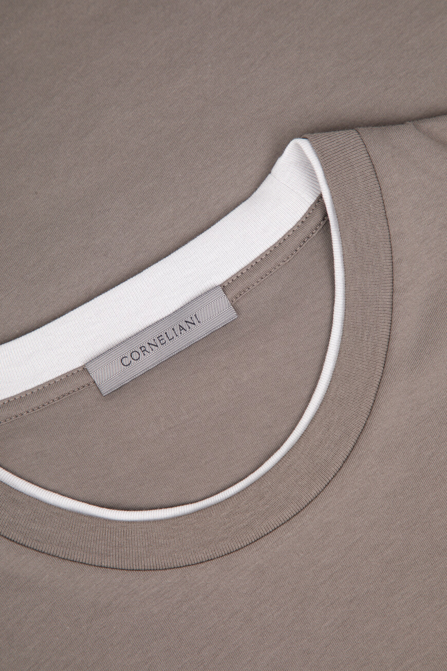 футболка  26G571-2625022-042 со скидкой