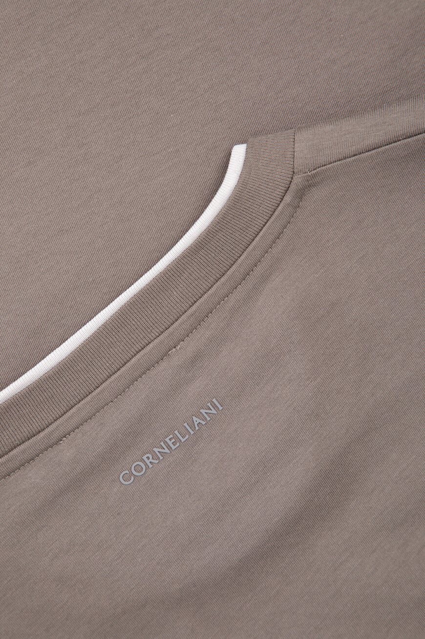 футболка  26G571-2625022-042 по распродаже