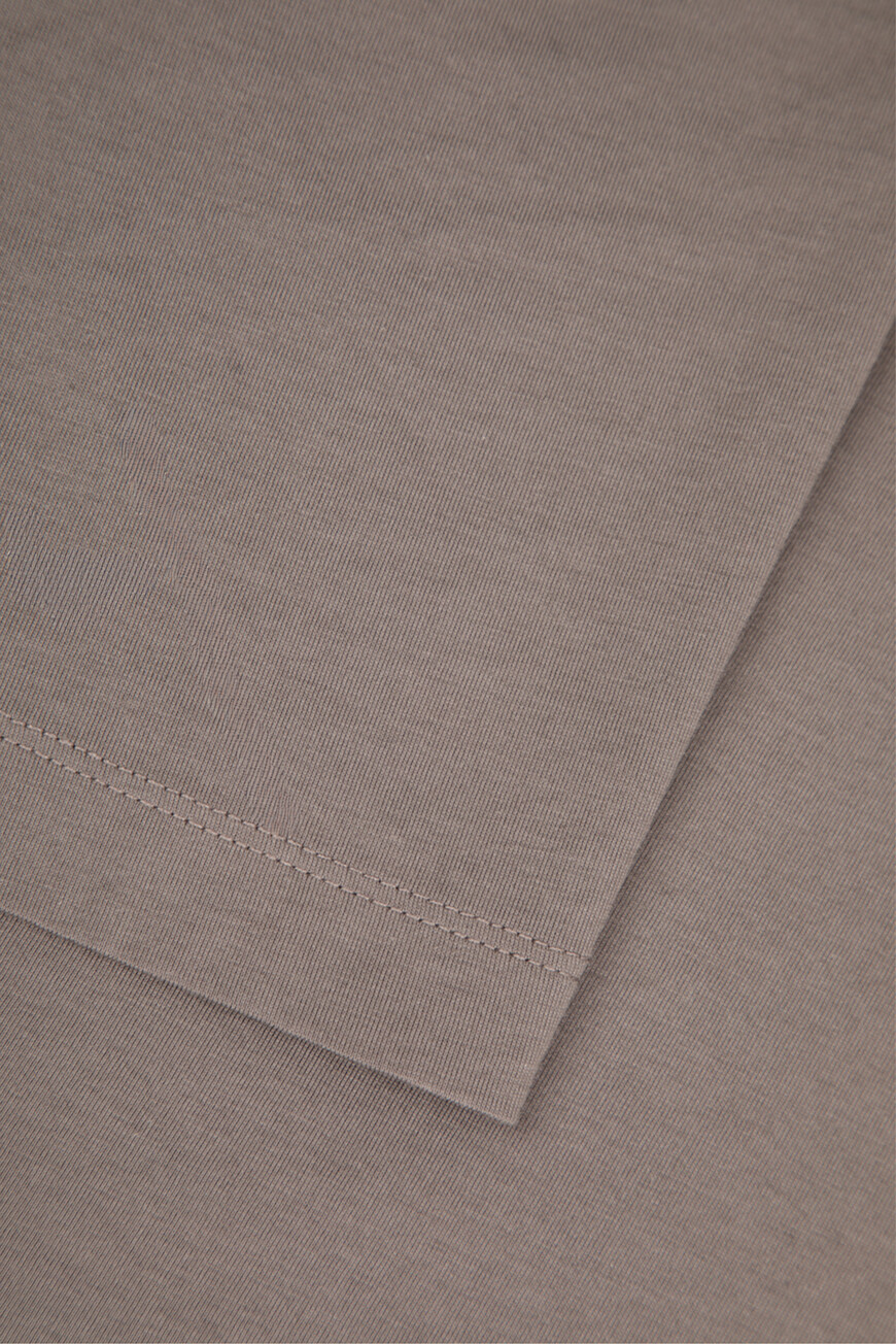 футболка  26G571-2625022-042 на официальном сайте