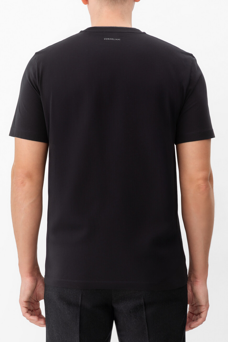 футболка  26G571-2625022-020 по акции