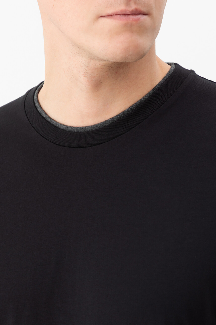 футболка  26G571-2625022-020 купить с доставкой