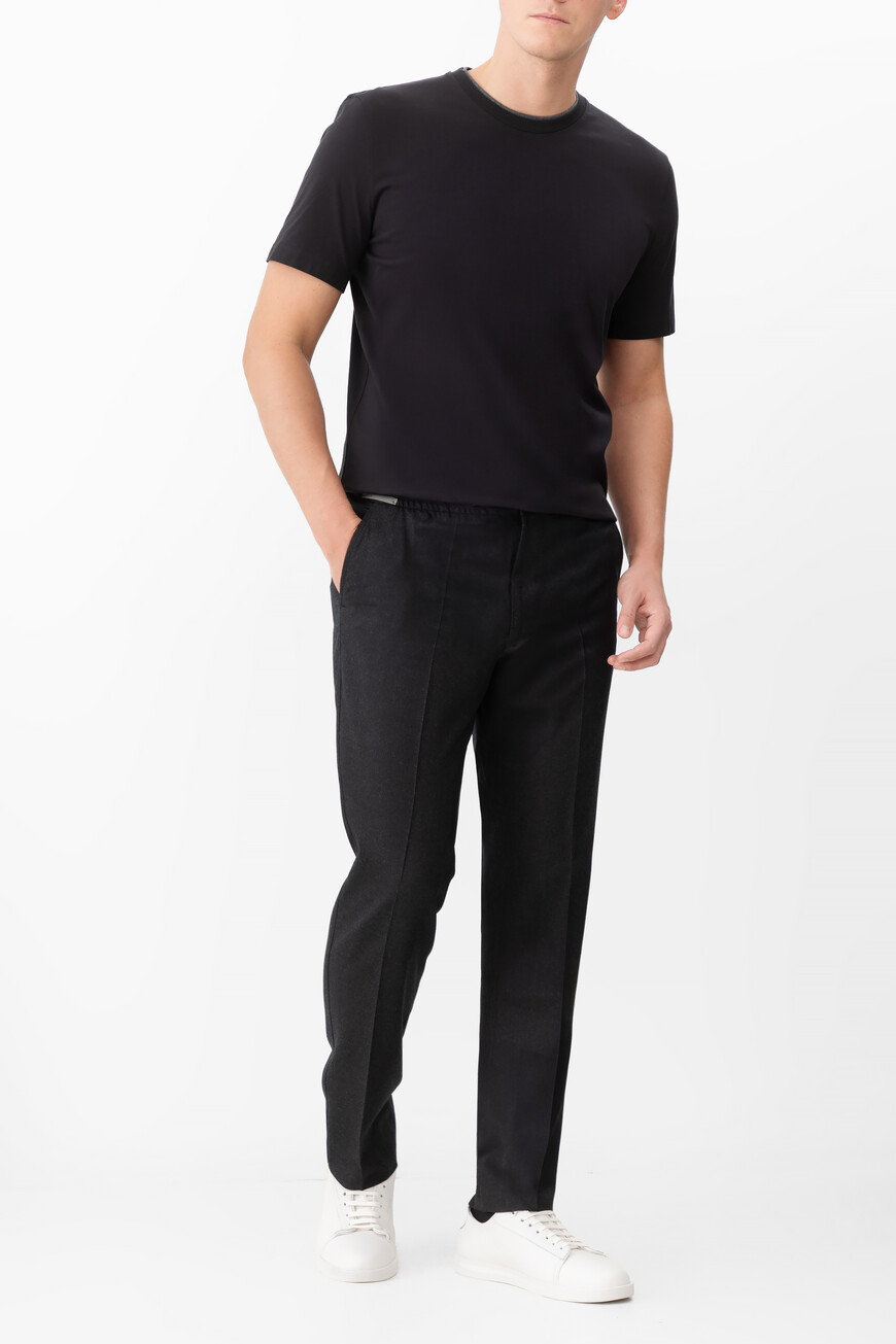 футболка  26G571-2625022-020 по низкой цене