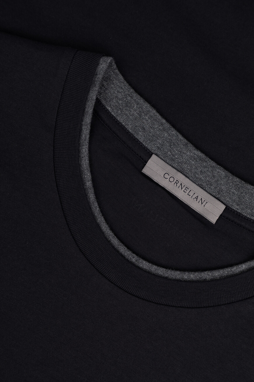 футболка  26G571-2625022-020 со скидкой