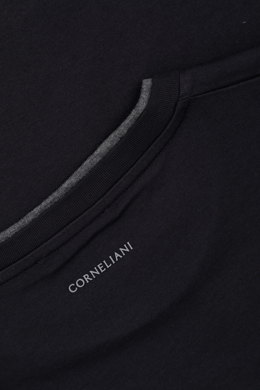 футболка  26G571-2625022-020 по распродаже