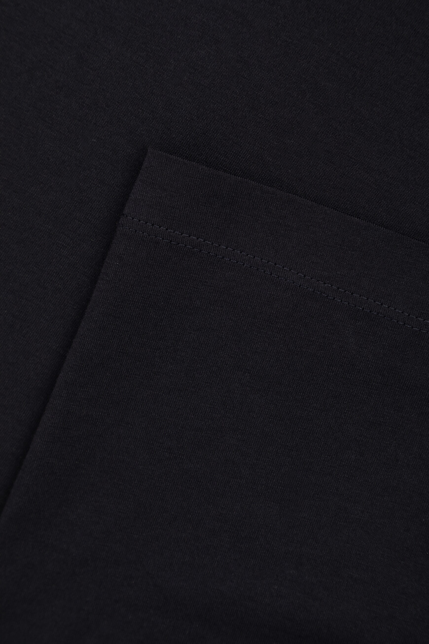 футболка  26G571-2625022-020 на официальном сайте