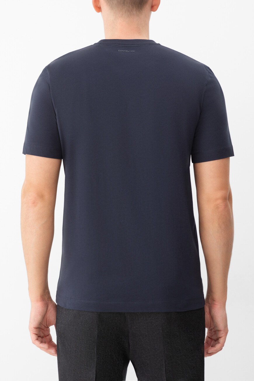 футболка  26G571-2625022-001 по акции