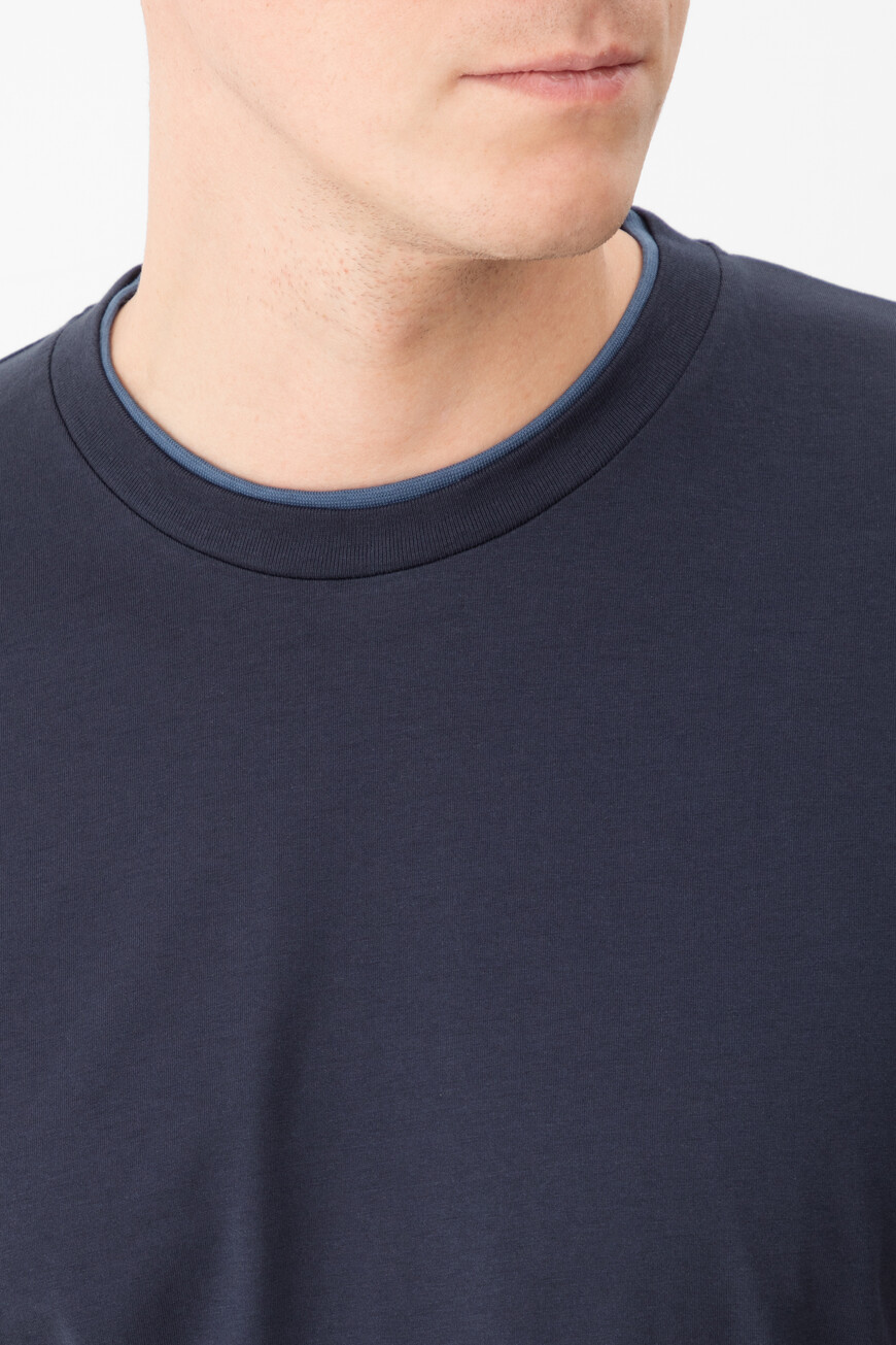 футболка  26G571-2625022-001 купить с доставкой