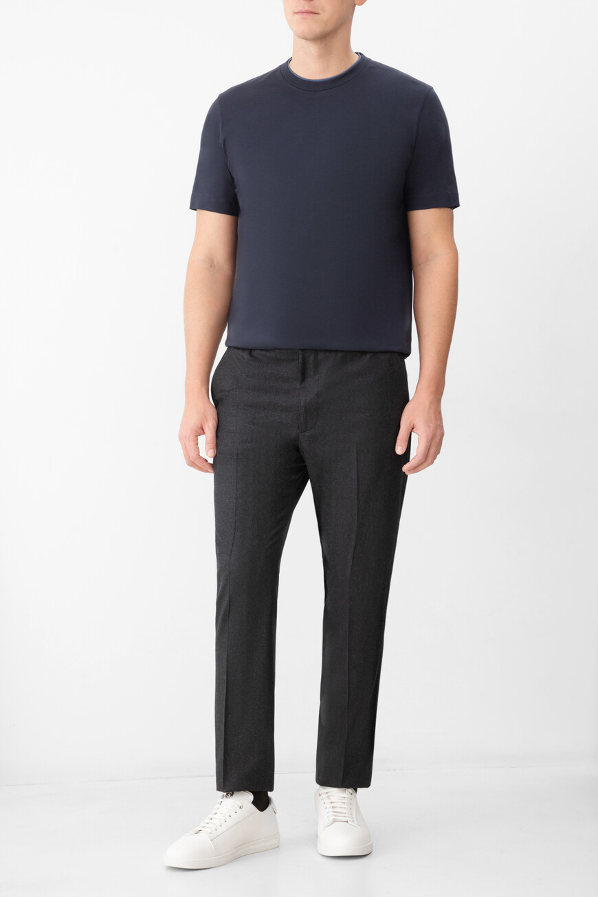 футболка  26G571-2625022-001 по низкой цене