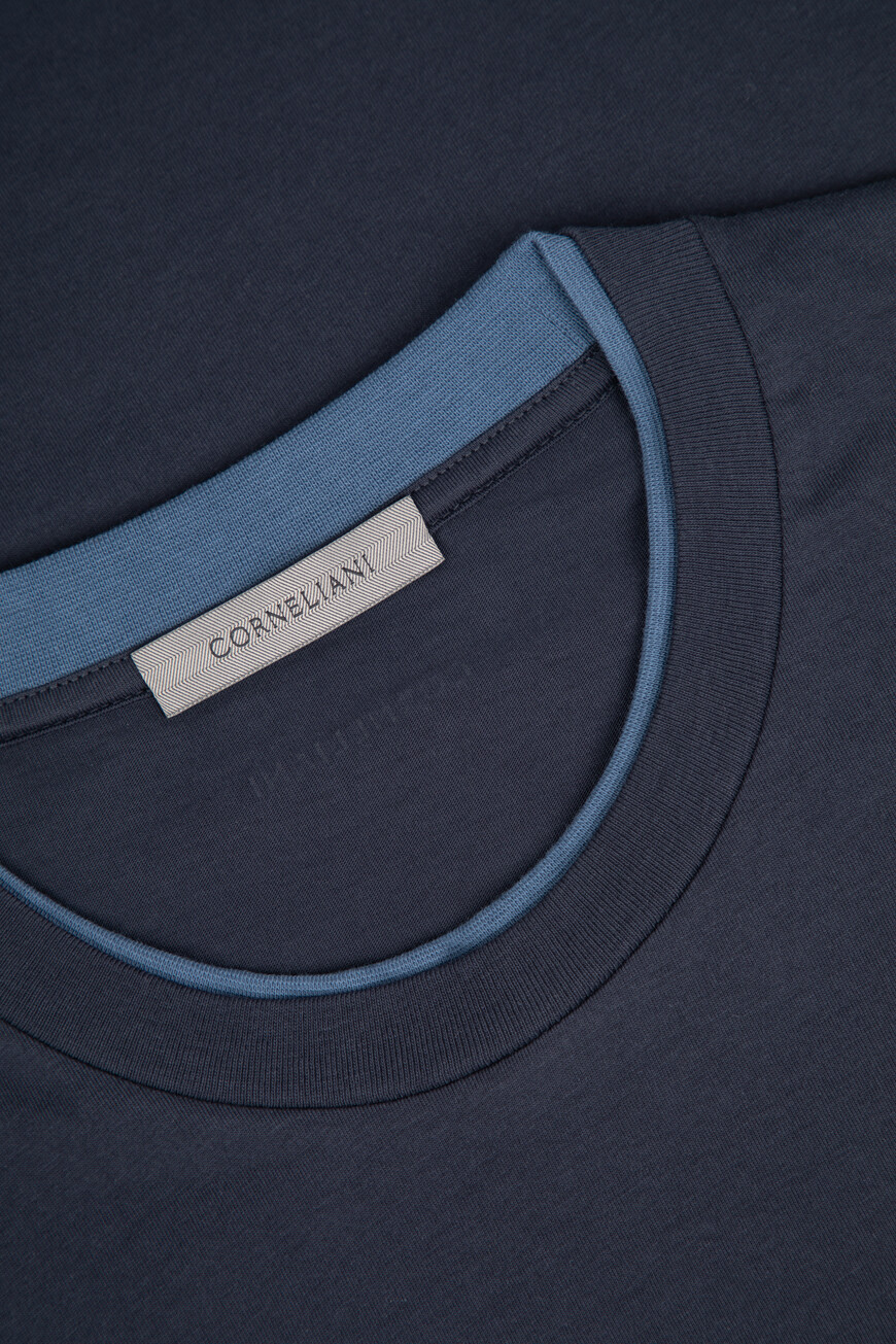 футболка  26G571-2625022-001 со скидкой