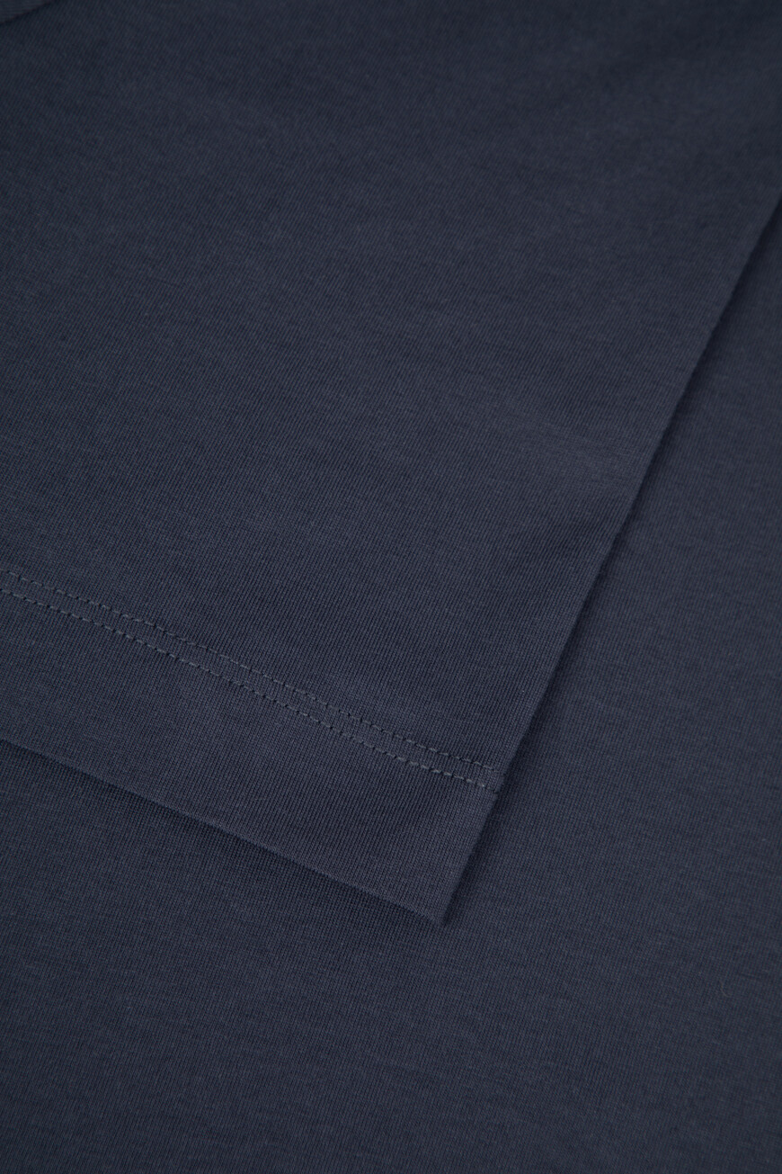 футболка  26G571-2625022-001 по распродаже