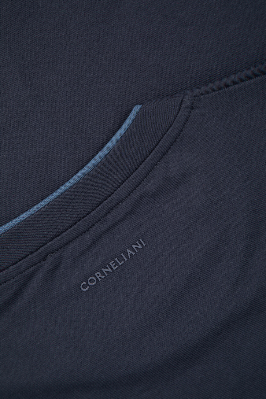 футболка  26G571-2625022-001 на официальном сайте