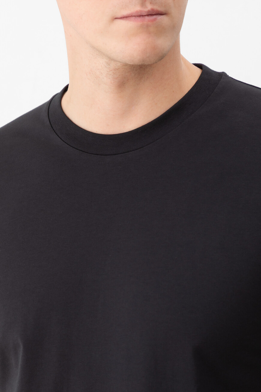 лонгслив  26G570-2625022-020 купить с доставкой