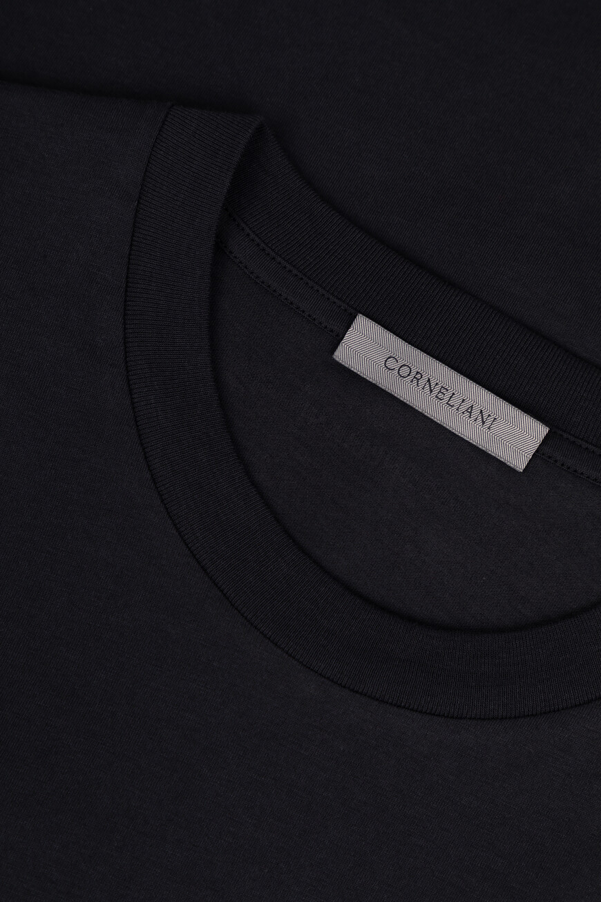 лонгслив  26G570-2625022-020 со скидкой