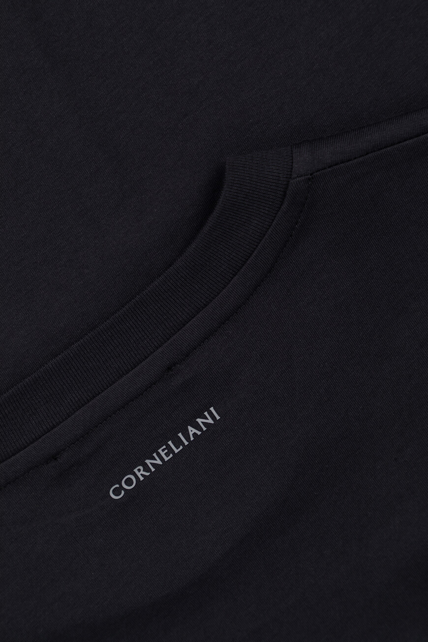 лонгслив  26G570-2625022-020 на официальном сайте