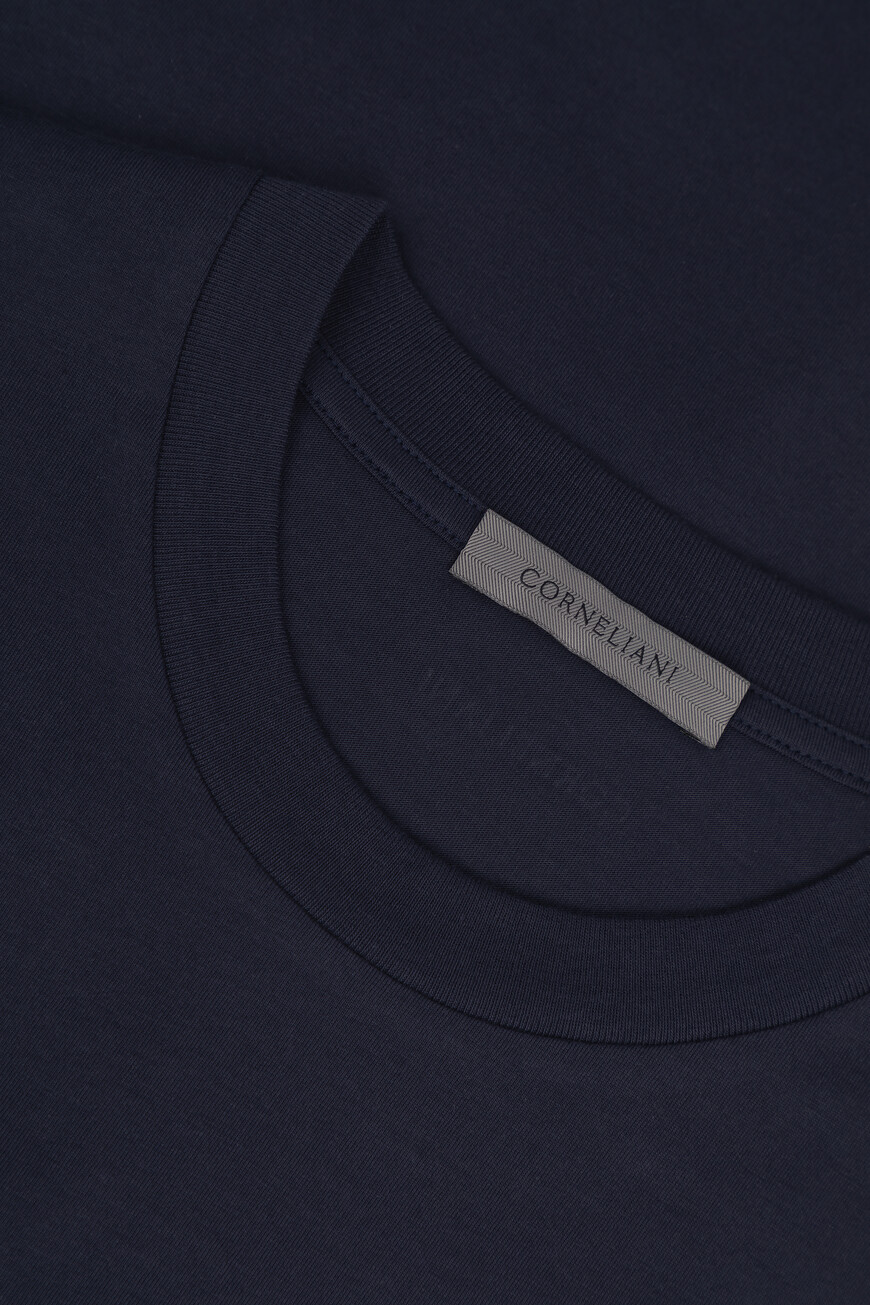 лонгслив  26G570-2625022-001 со скидкой