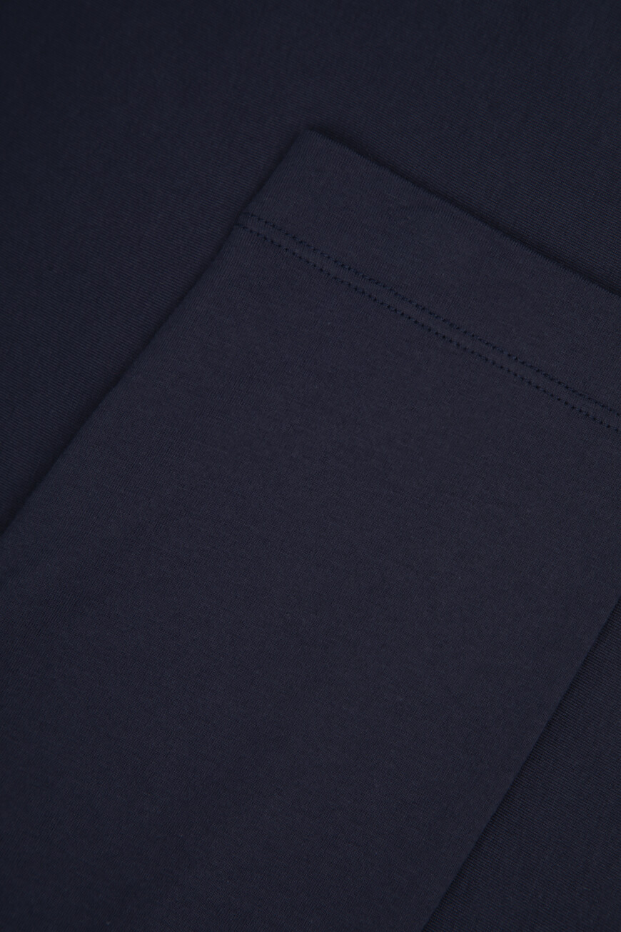 лонгслив  26G570-2625022-001 по распродаже