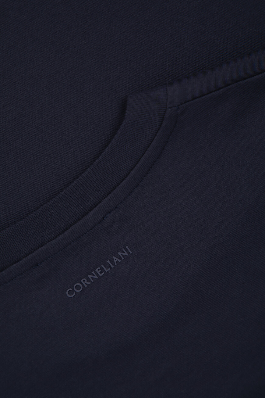 лонгслив  26G570-2625022-001 на официальном сайте