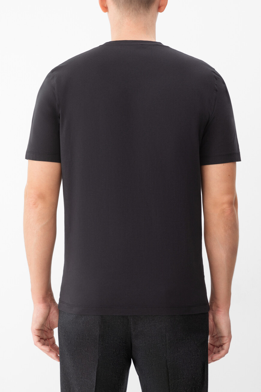 футболка  26G572-2625021-020 по акции