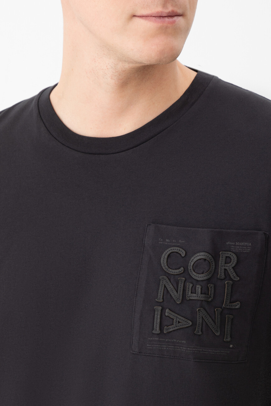 футболка  26G572-2625021-020 купить с доставкой