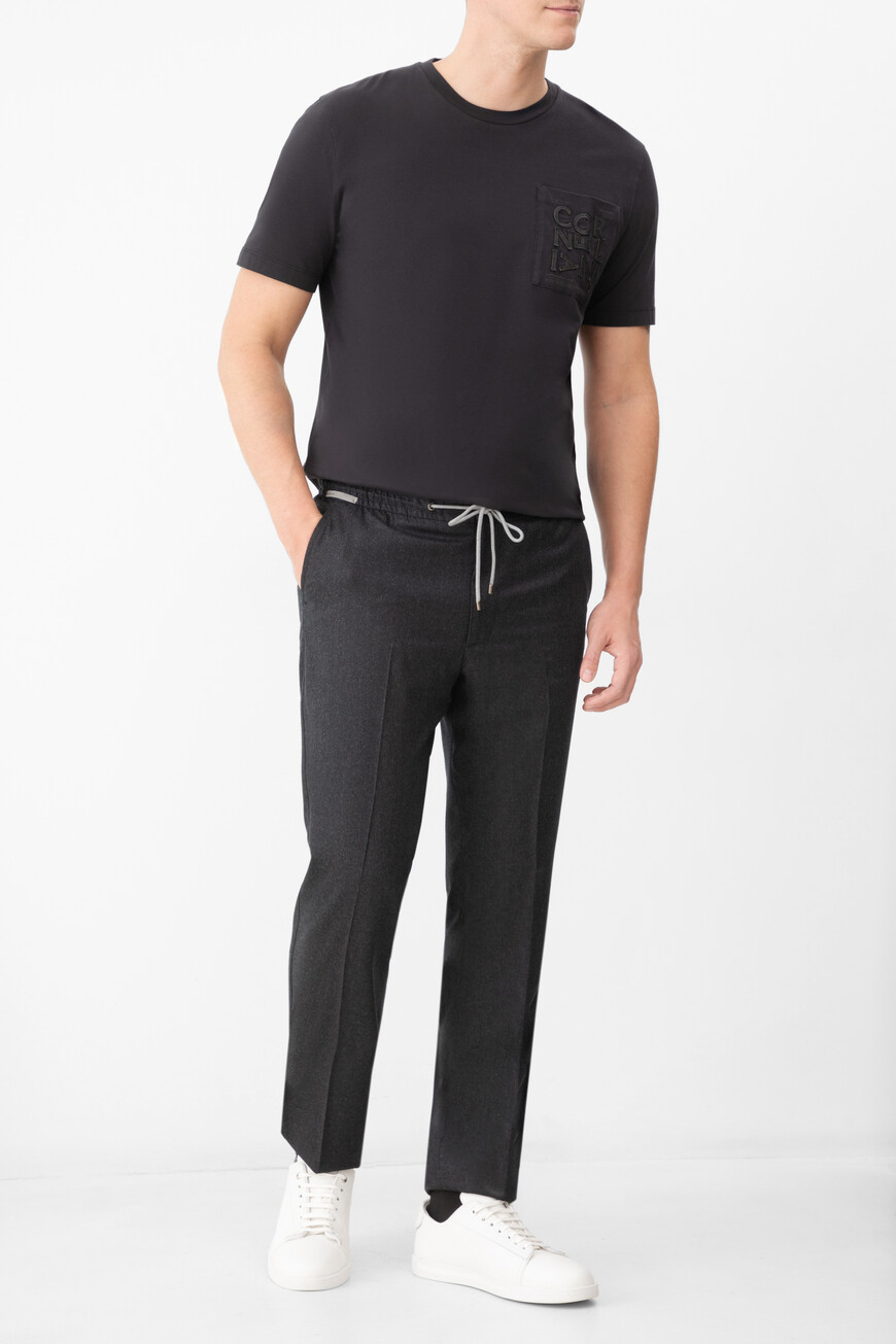 футболка  26G572-2625021-020 по низкой цене