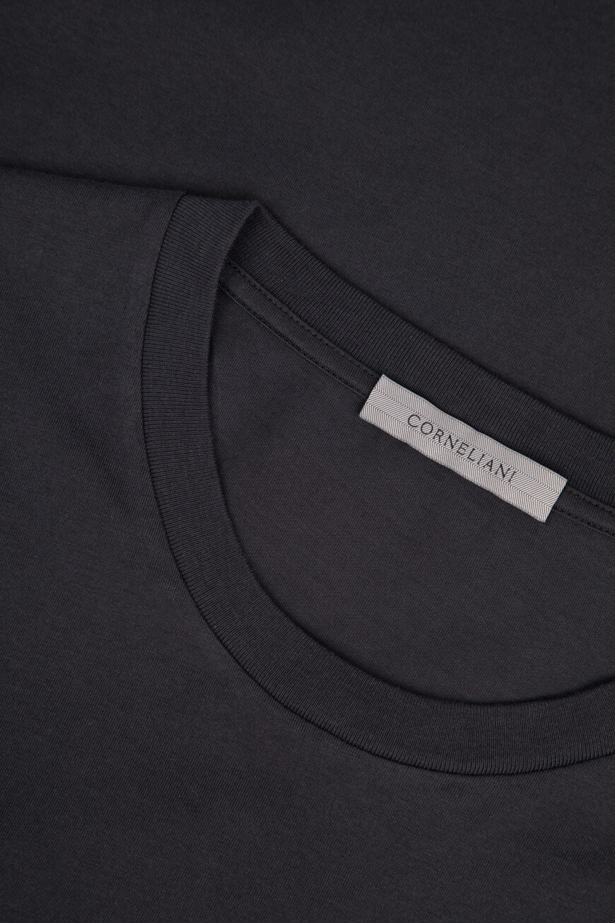 футболка  26G572-2625021-020 со скидкой