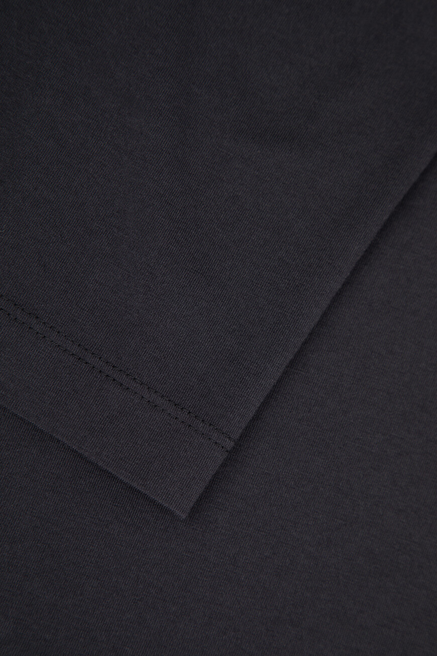 футболка  26G572-2625021-020 по распродаже