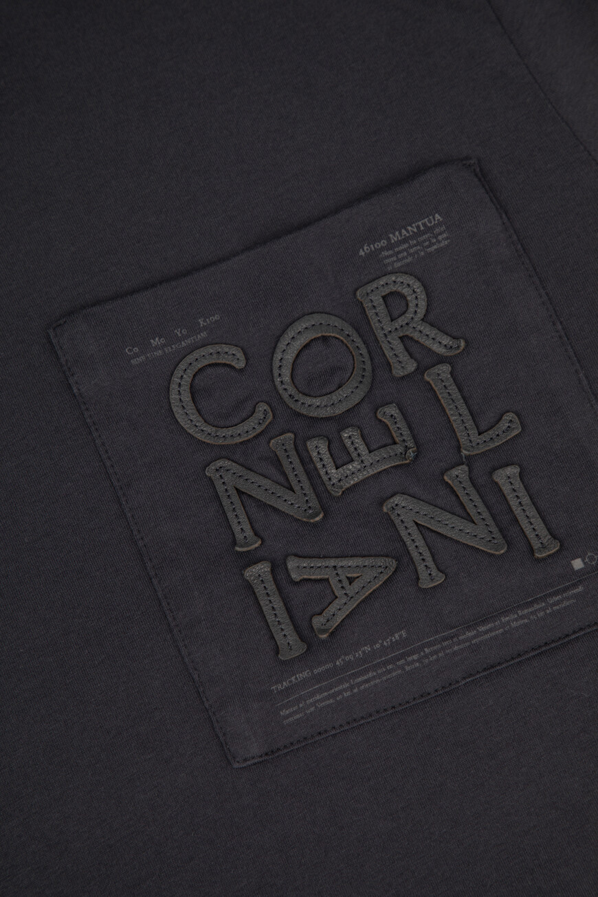 футболка  26G572-2625021-020 на официальном сайте