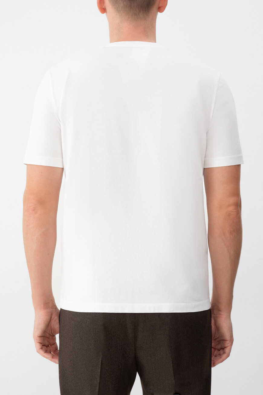 футболка  26G572-2625021-028 по акции