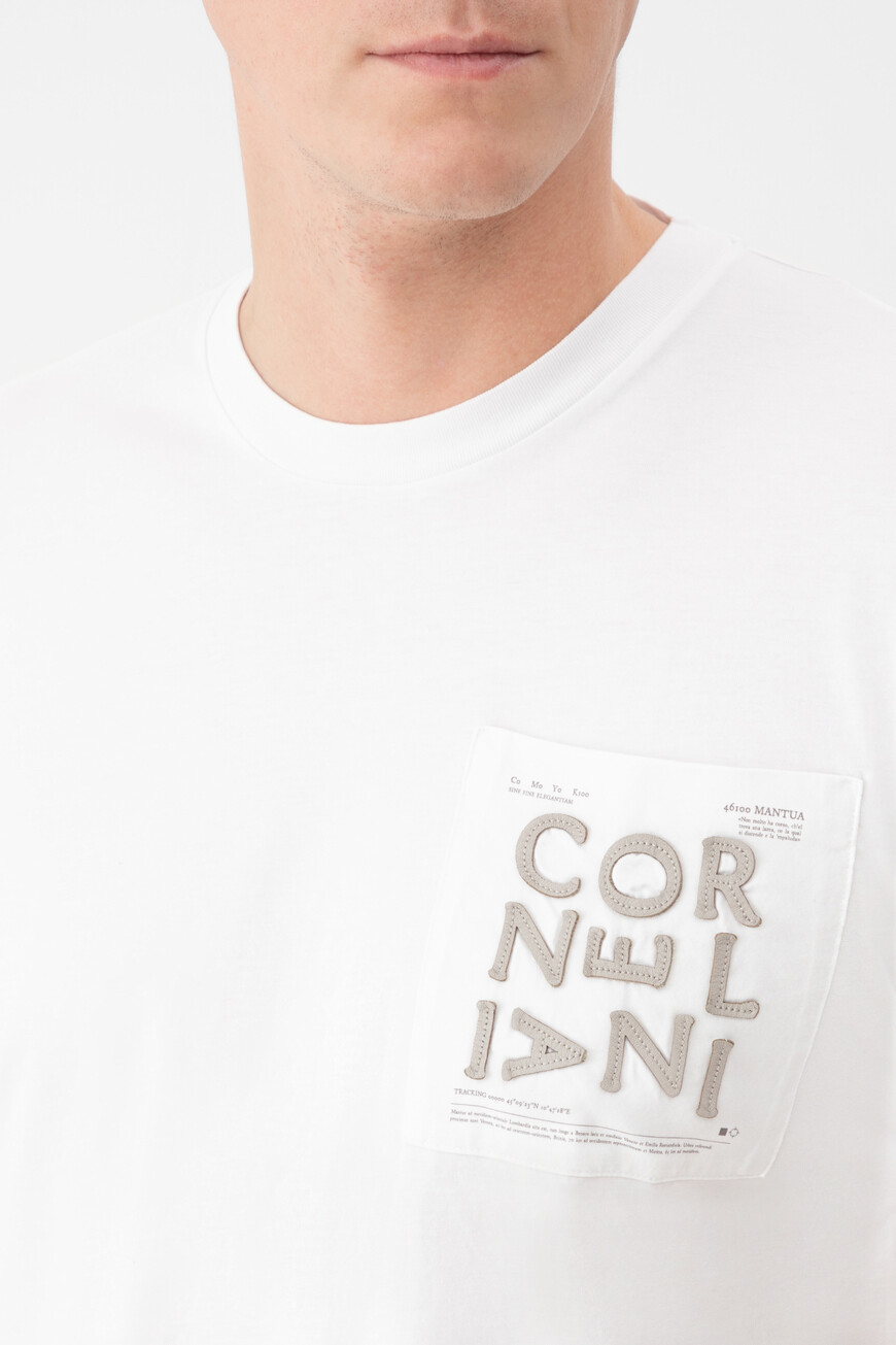 футболка  26G572-2625021-028 купить с доставкой