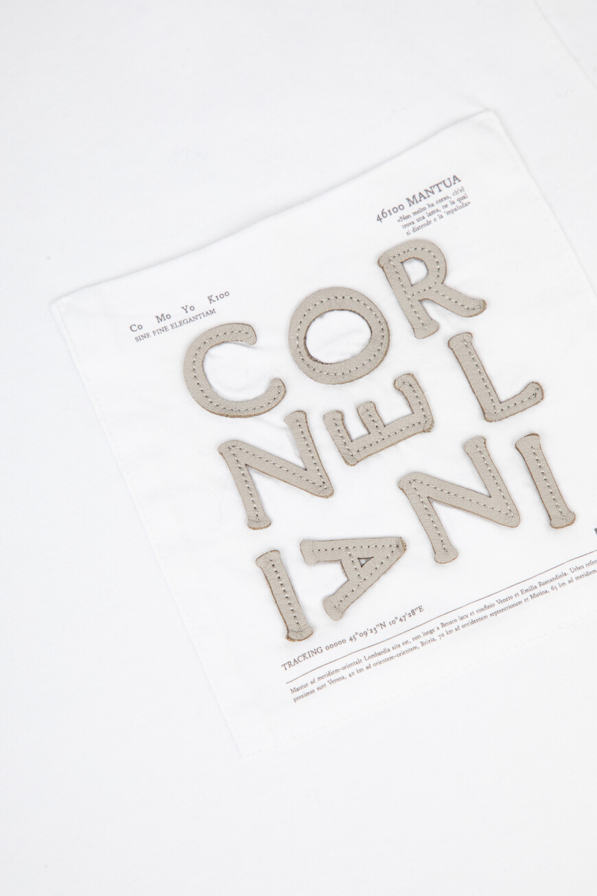 футболка  26G572-2625021-028 по распродаже