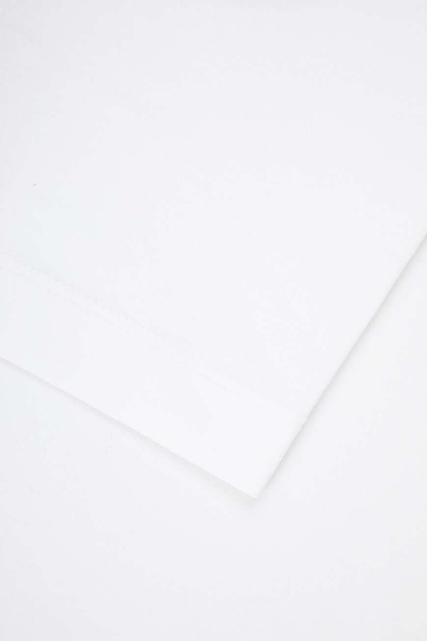 футболка  26G572-2625021-028 на официальном сайте