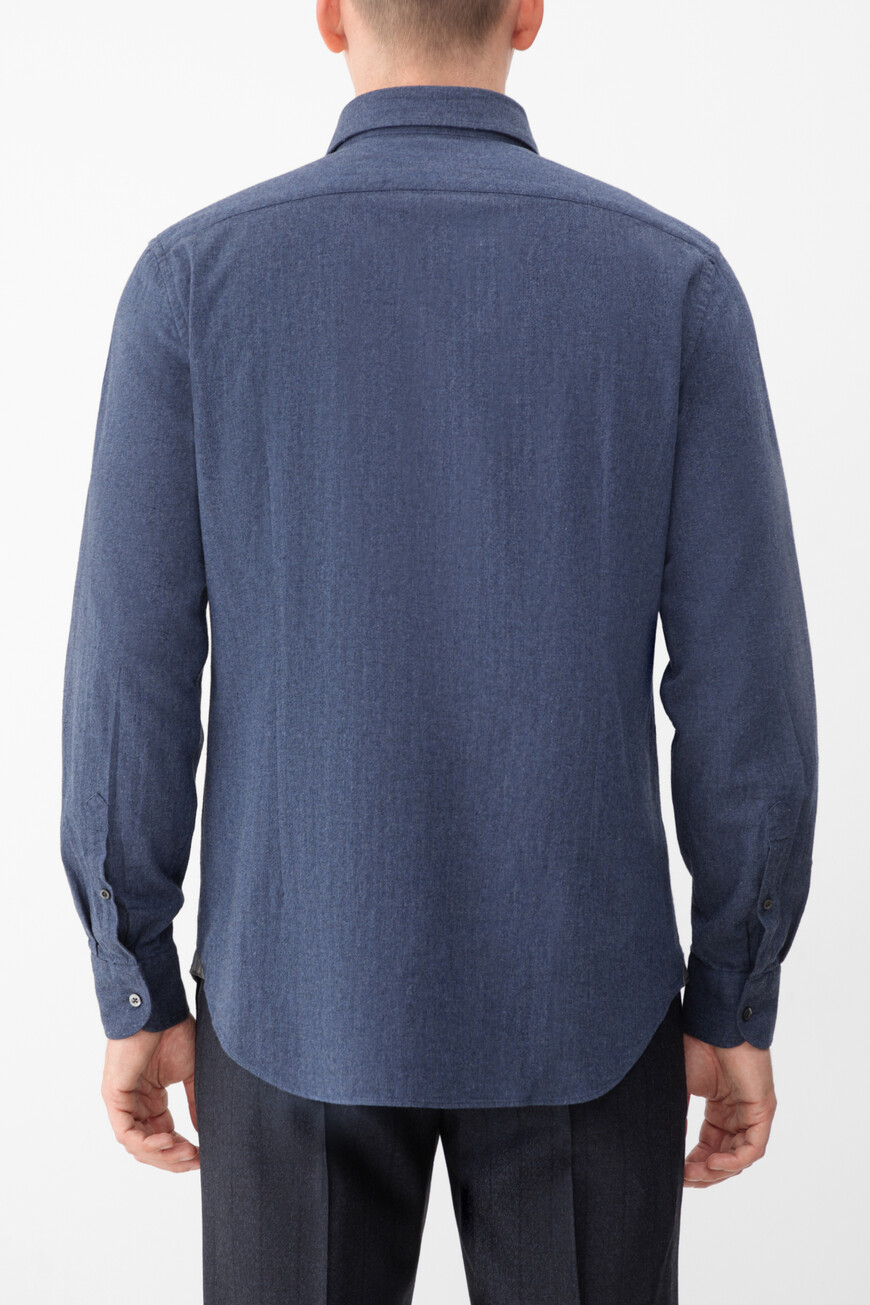 рубашка  26P126-2611301-001 по акции