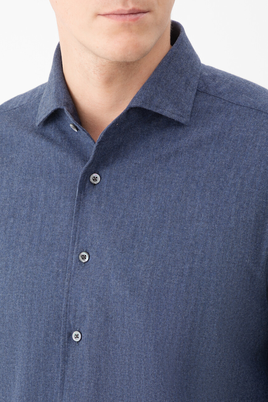 рубашка  26P126-2611301-001 купить с доставкой