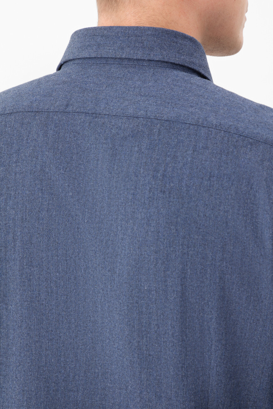 рубашка  26P126-2611301-001 по низкой цене